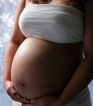 tercer trimestre embarazada – Mujer Embarazada 2023